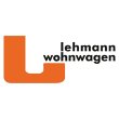 lehmann-wohnwagen