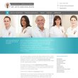 dr-med-reinhardt-leitz-facharzt-fuer-dermatologie