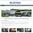 m-letica---gmbh