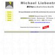 liebentritt-michael-beratung