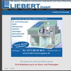 liebert-gmbh