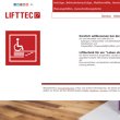 lifttec-gmbh-lifttechnik