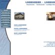 lindenmeier---lindenmeier-steuerberatung