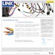 link-elektrische-bauelemente-gmbh