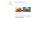 liquid-light-akademie