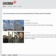 lischma-betonwerke-lindenmann-gmbh-co-kg