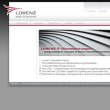 lorenz-it-dienstleistungen-ltd-co