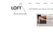 loft-moebel-design-und-vertrieb-gmbh