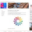 lcs-logistic-consult-gmbh