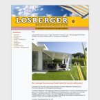losberger-sonnenschutz