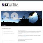 lt-ultra-precision-technology-gmbh