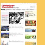 ludwigsburger-wochenblatt-gmbh-co-kg