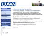 luewa-int-consulting-e-k