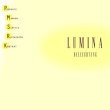 lumina-beleuchtung