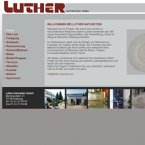 luther-naturstein-gmbh