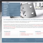 lux-erodiertechnik-gmbh