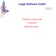 lange-software-gmbh