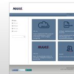 maas-high-tech-software-gmbh-softwareprojekte