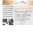 mack-andreas-hard--und-software