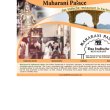 maharani-palace