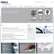 mahle-filtersysteme-gmbh