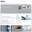 mahle-ventiltrieb-gmbh