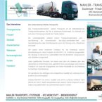 mahler-transporte-verwaltungs-gmbh
