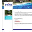 maier-schwimmbadbau-gmbh