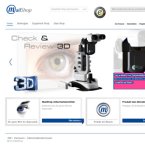 mailshop-gmbh-augenoptik