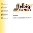 maler-helbig-gmbh