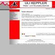 keppler-uli-maler--stuckateurbetrieb