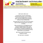 max-schmauder-malerteam