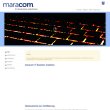 maracom-gmbh