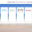maryan-beachwear-group-gmbh