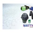 mattheis-gmbh-co-kunststoffverarbeitung-kg