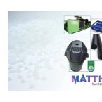mattheis-gmbh-co-kunststoffverarbeitung-kg