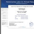 matuschin-michael-dr-med-arzt-fuer-labormedizin-und-transfusionsmedizin