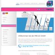 mb-ihre-logistik-service-gmbh