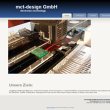 mct-design-gmbh
