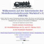 modelleisenbahnfreunde-markdorf