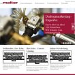 mms-melter-mail-service-gmbh