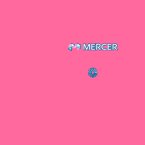 mercer-human-resource-consulting-gmbh