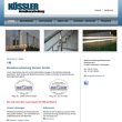 koessler-gmbh-metallverarbeitung