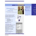 haeussler-hoff-fleischerei--beratung-gmbh-co