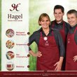 hagel-metzgerei-gmbh