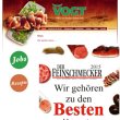 vogt---buehler-fleischwaren-buehl