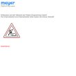 meyer-engineering-gmbh