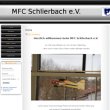 modellflug--club-schlierbach-e-v