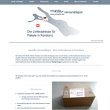 miradlo-webdesign