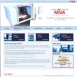 miva-technologies-gmbh